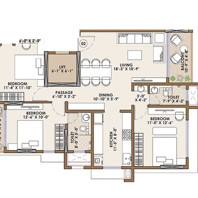 floor-plan-img
