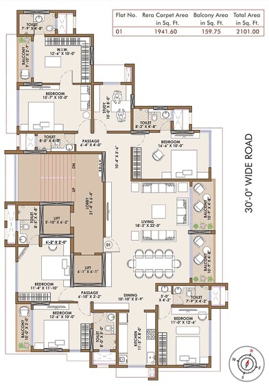 floor-plan-img