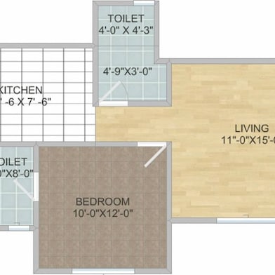floor-plan-img