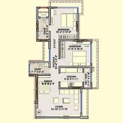 floor-plan-img