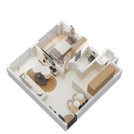 Haware Intelligentia Horizon Virtual Tour