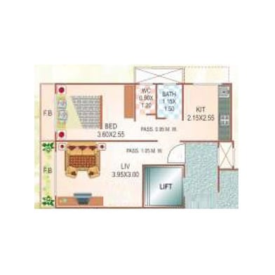 floor-plan-img