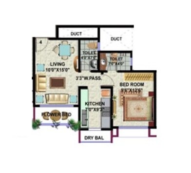 floor-plan-img