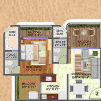 floor-plan-img