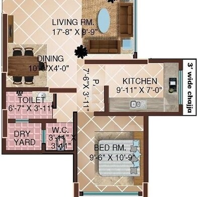 floor-plan-img