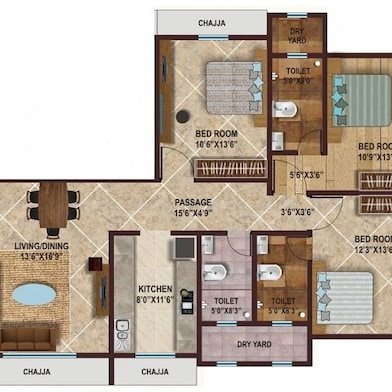 floor-plan-img