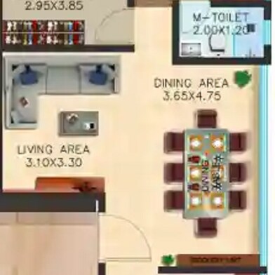 floor-plan-img