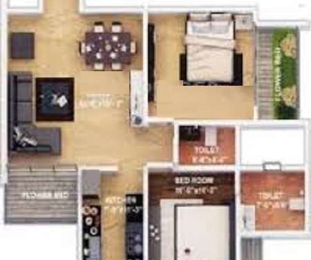 hicons marjan apartment 1 bhk 725sqft 20202121112106