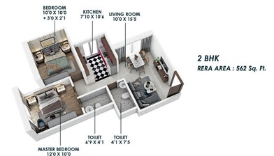floor-plan-img