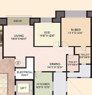 floor-plan-img