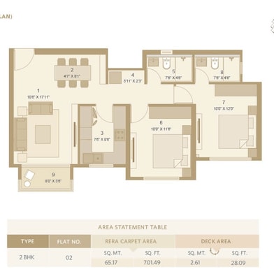 floor-plan-img