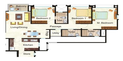 floor-plan-img