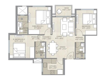 floor-plan-img