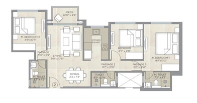 floor-plan-img