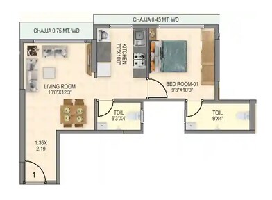 floor-plan-img