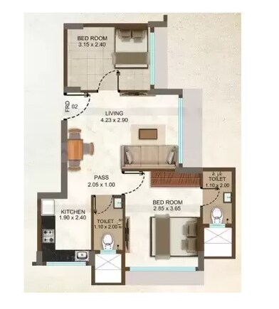 floor-plan-img