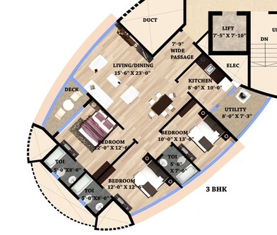floor-plan-img