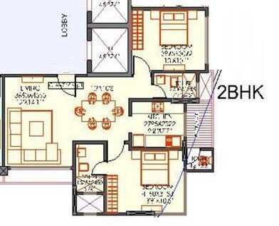 floor-plan-img
