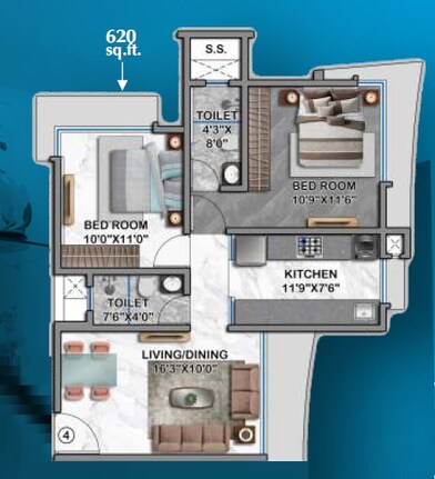 floor-plan-img