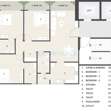 floor-plan-img