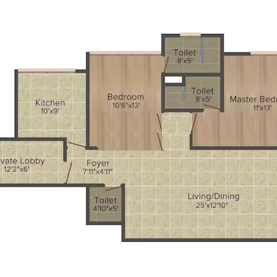 floor-plan-img