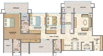 floor-plan-img