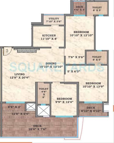 floor-plan-img