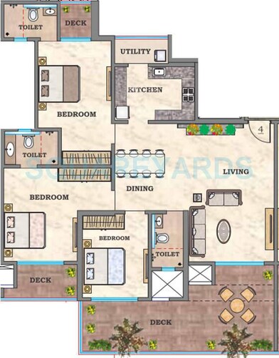 floor-plan-img
