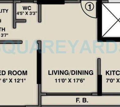 floor-plan-img