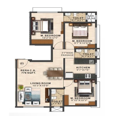 floor-plan-img
