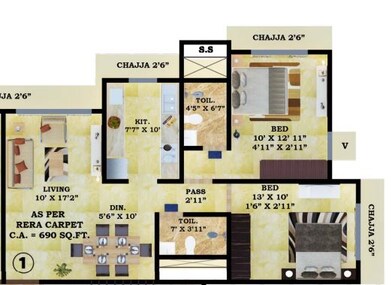 floor-plan-img