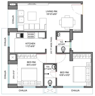 floor-plan-img
