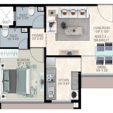 floor-plan-img