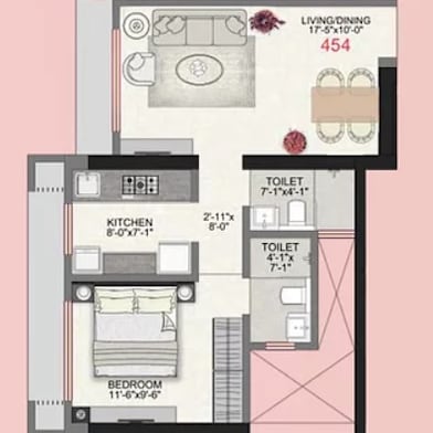 floor-plan-img