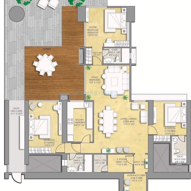 floor-plan-img