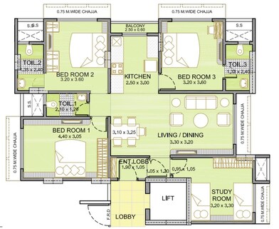 floor-plan-img