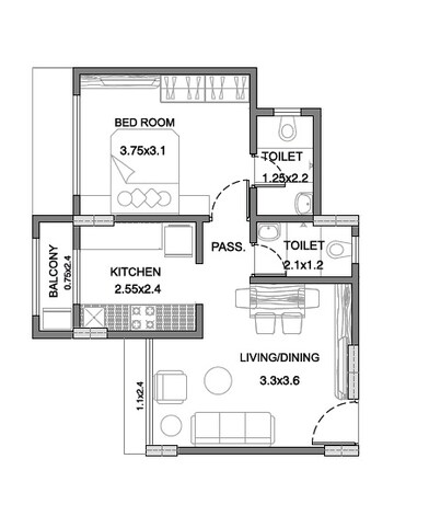 floor-plan-img
