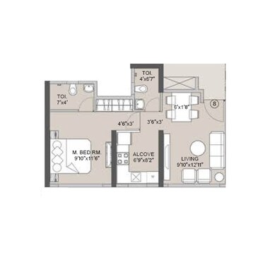 floor-plan-img