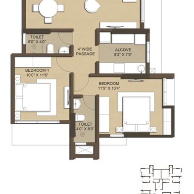 floor-plan-img