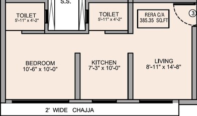 floor-plan-img