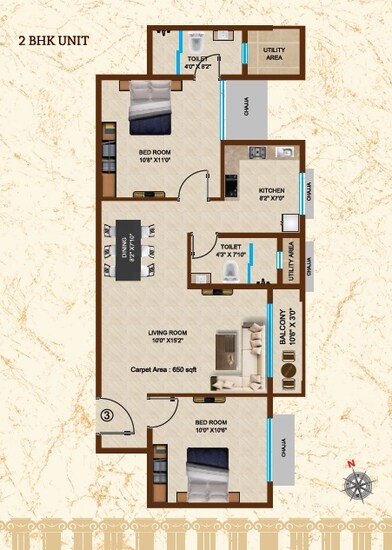 floor-plan-img