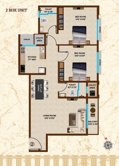 floor-plan-img