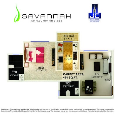 floor-plan-img