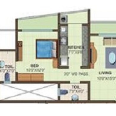 floor-plan-img