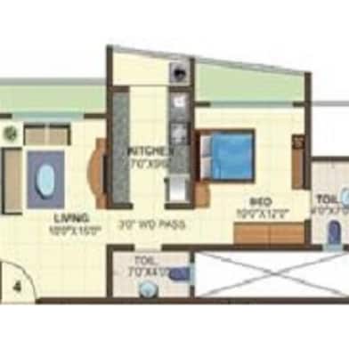 floor-plan-img