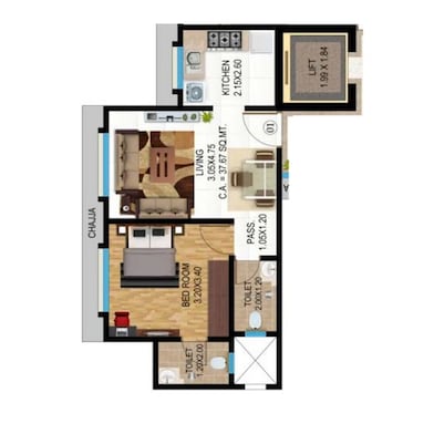 floor-plan-img