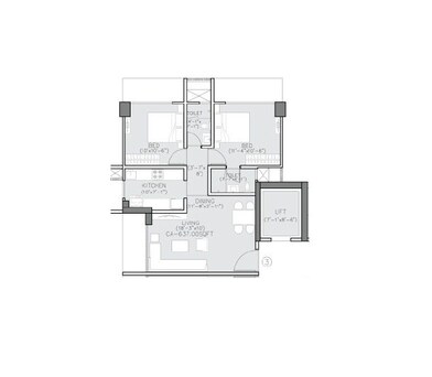 floor-plan-img