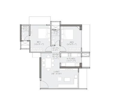 floor-plan-img