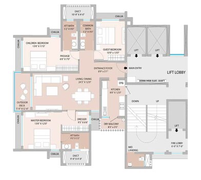 floor-plan-img