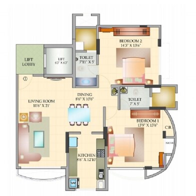 floor-plan-img